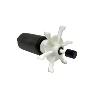 PENN-PLAX Cascade 700 Canister Filter Replacement Impeller (CCF215)