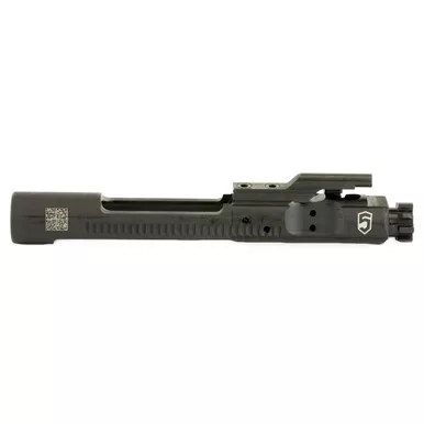 Phase 5 Weapon Systems Bolt Carrier Group AR-15 Black