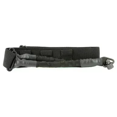 Phase 5 Weapon Systems Single-Point Bungee Rifle Sling with QD