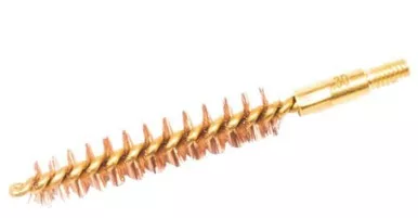 Phosphorus Bronze Brstl Bore Brush 30/208/7.62mm