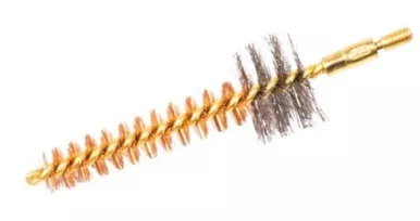 Phosphorus Bronze Brstl Bore Brush AR15/M16 M4