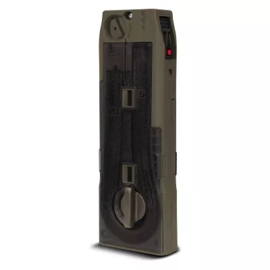 PLANET ECLIPSE Eclipse CF20 68Cal Earth Magazine (MAGAI16A0200)