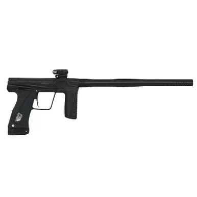 PLANET ECLIPSE GTek 180R Midnight Paintball Marker (MARKL2201000)