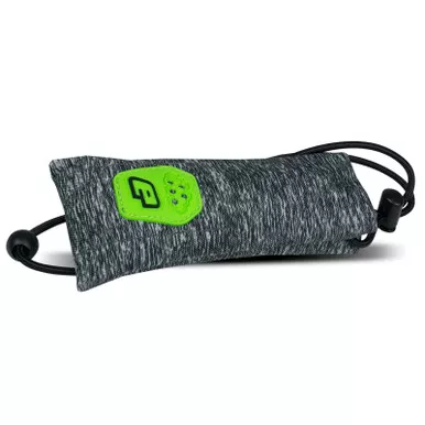 PLANET ECLIPSE Paintball Barrel Sock (CONDA22H1000)