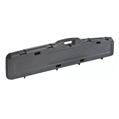 PLANO PillarLock Pro-Max 52" Single Scoped Rifle Case (153104)