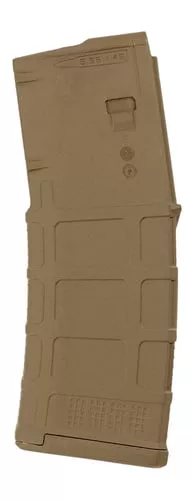 PMAG 30 M3 AR/M4 5.56 30RD MCB |