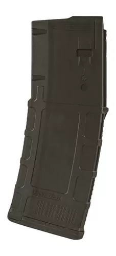 PMAG GEN M3 300BLK 30RD ODG |