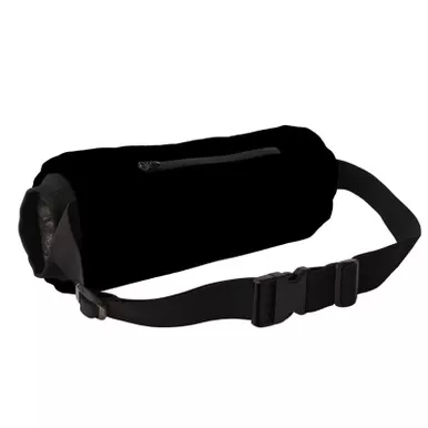 PNUMA Heated Core Black Hand Warmer (P515B)