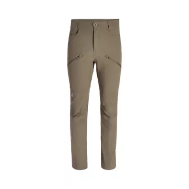 PNUMA Men's Prevail Clay Pants (PR-PT-CL)