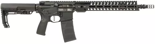 POF MINUTEMAN 5.56 13.75 BLK