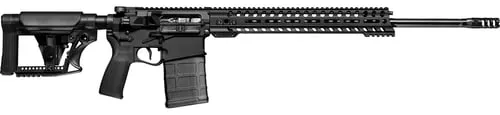 POF REVOLUTION DI 6MM CREED 22 BLK