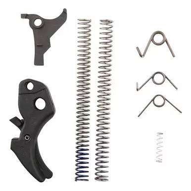 Powder River Precision XDM 45 Drop In Trigger Kit