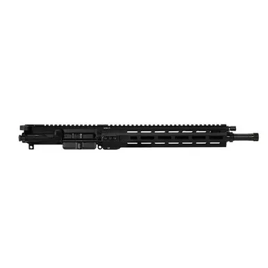 Primary Weapons Systems MK1 Alpha LT 223 Wylde 14.5" Complete Upper Receiver