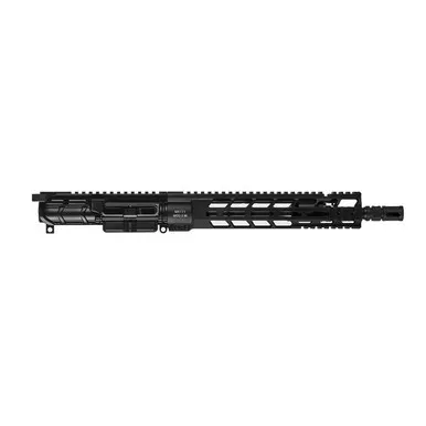Primary Weapons Systems MK111 MOD 2-M 223 Wylde 11.85" Complete Upper Receiver