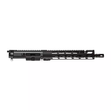 Primary Weapons Systems MK111 Pro Upper Receiver 223 Wylde 11.85" Barrel Black