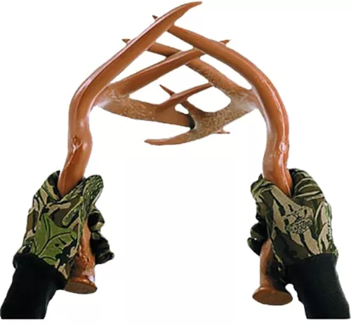 Primos Fightin Horns