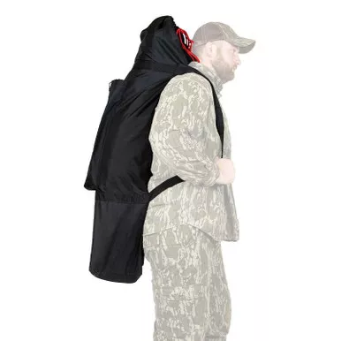 Primos Ground Blind Carry Bag Medium