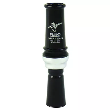 PRIMOS Honky Tonk Goose Call (866)