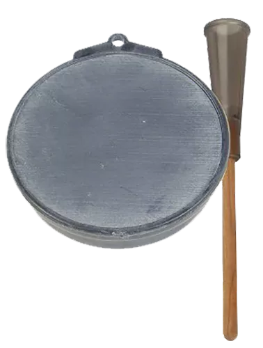 Primos Ol' Betsy Slate Turkey Call