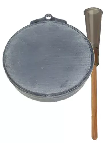 Primos OL' Betsy Turkey Call