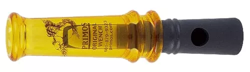 Primos The Original Wench Duck Call