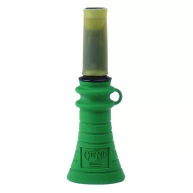 PRIMOS Predator Cat Nip Predator Call (355)