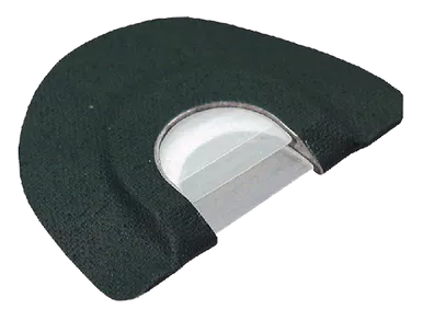 Primos PS110 True Double II Diaphragm Turkey Call