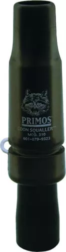 PRIMOS RACCOON SQUALLER