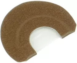 PRIMOS TURKEY CALL DIAPHRAGM ORIGINAL LIMB HANGER