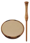 PRIMOS TURKEY CALL POT STYLE HENSANITY