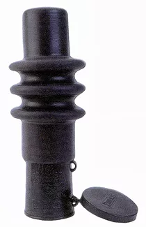 PRIMOS TURKEY LOCATOR GOBBLE SHAKER THE GOBBLER<