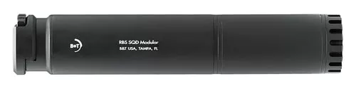 PRINT-X SQD-M45 45ACP TI |