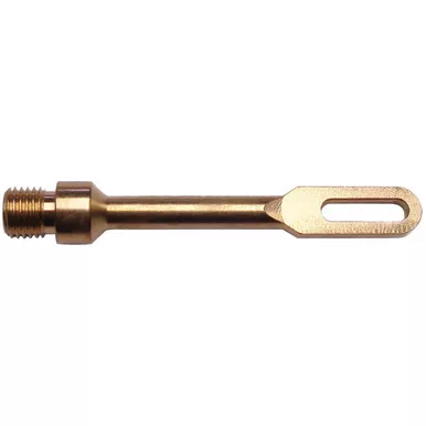 Pro-Shot Extended Reach Patch Holder 10-410 Gauge Brass