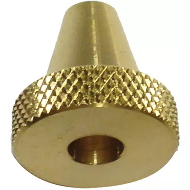 Pro-Shot Muzzle Guard .27 Caliber and Up