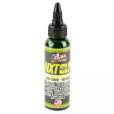 Pro-Shot NXT CLP 2 oz Liquid