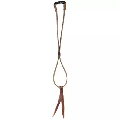 PROFESSIONAL'S CHOICE Camo Rubber Rope Holder (RH200)