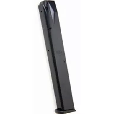 ProMag Daewoo DP51 Magazine 9mm 32-Round