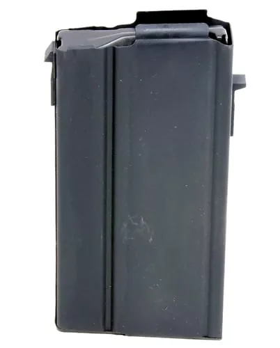 ProMag Galil Magazine .308 cal Black Php 20/rd