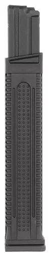 ProMag HECA17 40rd 9mm Fits H&K MP5/PTR9 Black Polymer