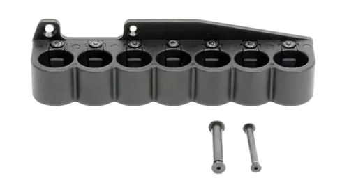 ProMag Industries 7 Round Shell Holder