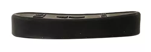 ProMag PM088 Recoil PadBlack Rubber For AR-15/M16