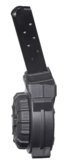 Promag Smith & Wesson Shield 9mm Luger 30-Round Magazine