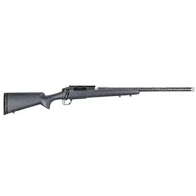 Proof Research Elevation Bolt Action Rifle 7mm PRC 24" Barrel Black Granite