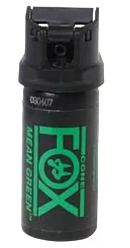 PS MEAN GREEN OC SPRAY 1.5OZ STREAM
