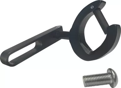 PSE Archery Bowfishing Arrow Rest