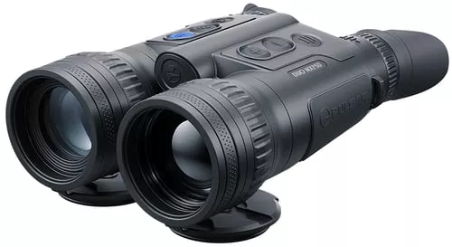 PULSAR MERGER DUO NXP50 2-16X30 BLK