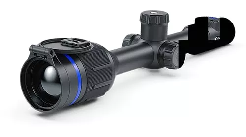 PULSAR THERMION 2 XP50 PRO 2-16X50