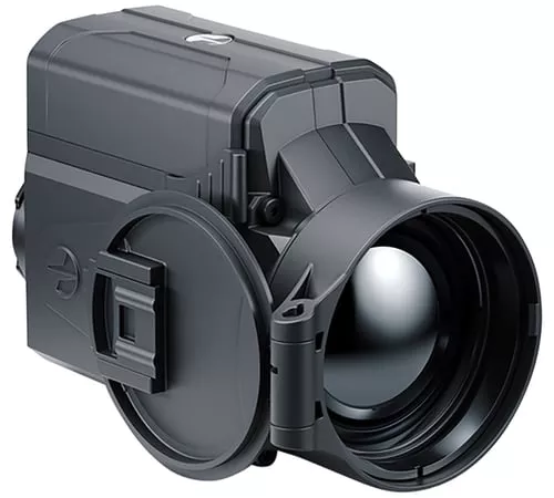 PULSAR THRML ATTCHMNT KRYPTON 2 XG50