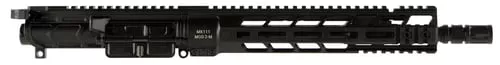 PWS MK111 MOD 2-M UPR 11.85 223WYLDE