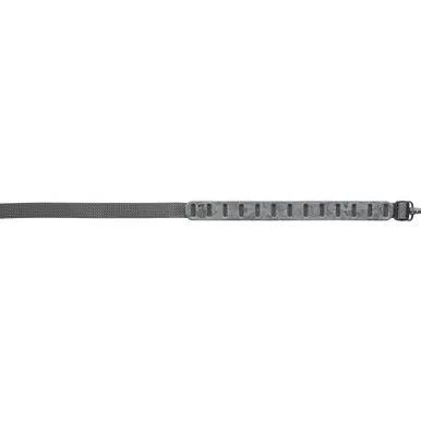 QUAKE CLAW SLIMLINE SLNG QD STONE